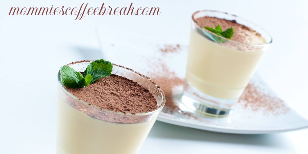 mommiescoffeebreak.com